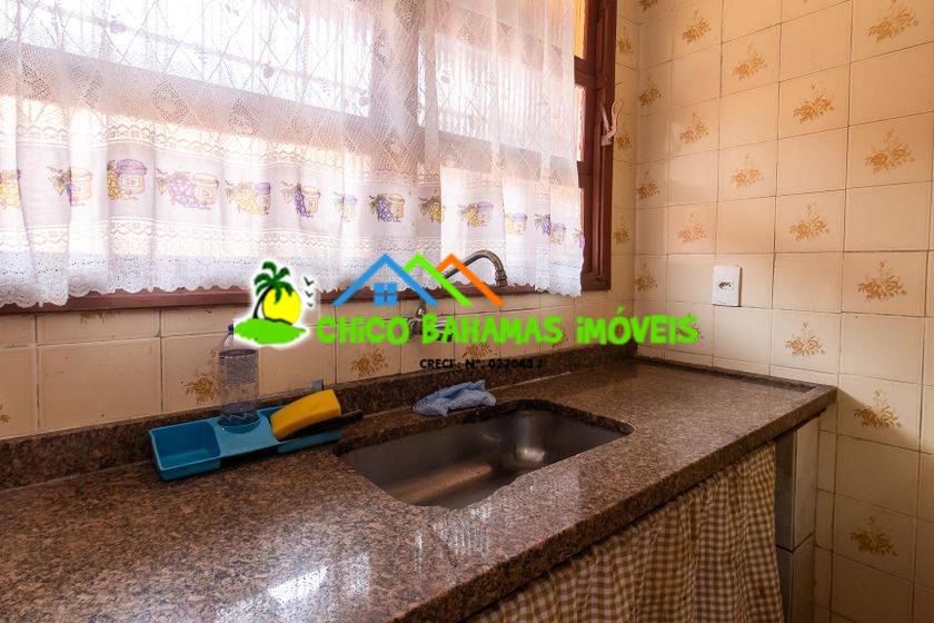 Casa, 2 quartos, 142 m² - Foto 12