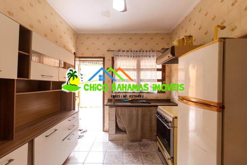 Casa, 2 quartos, 142 m² - Foto 11