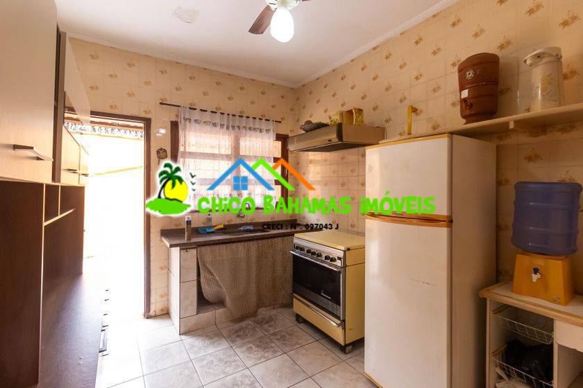 Casa, 2 quartos, 142 m² - Foto 10