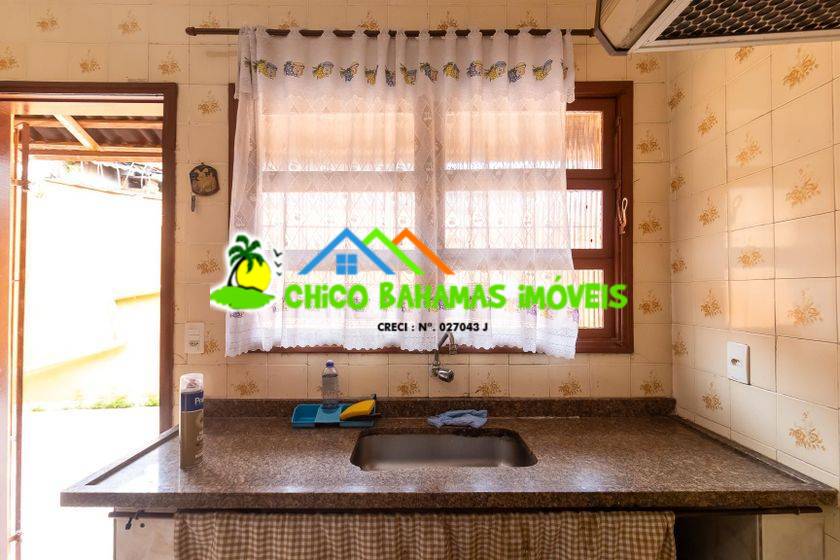 Casa, 2 quartos, 142 m² - Foto 13