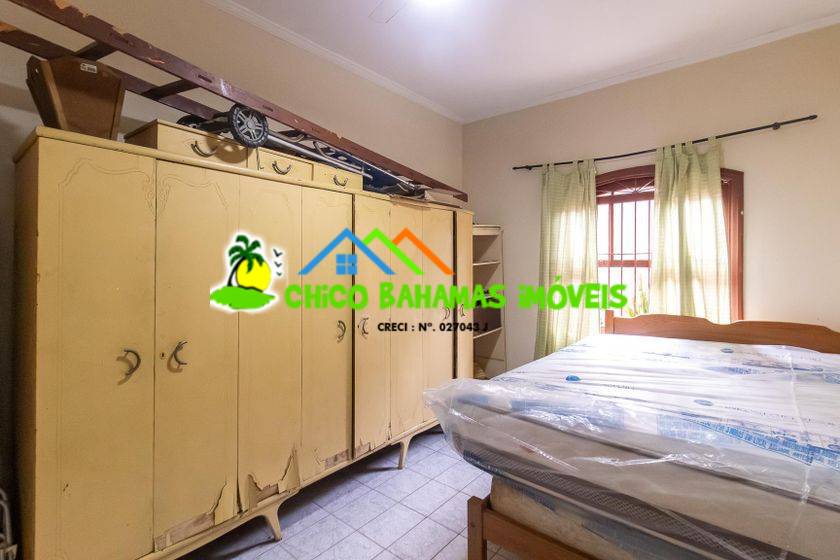 Casa, 2 quartos, 142 m² - Foto 17