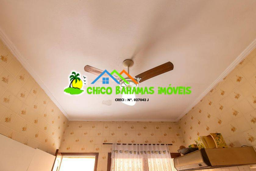 Casa, 2 quartos, 142 m² - Foto 14