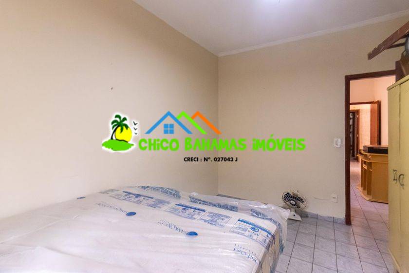 Casa, 2 quartos, 142 m² - Foto 16