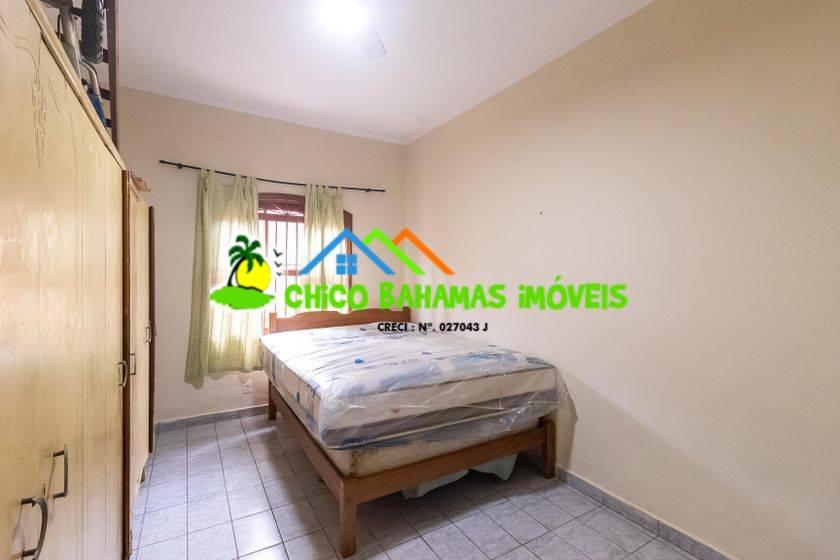 Casa, 2 quartos, 142 m² - Foto 15