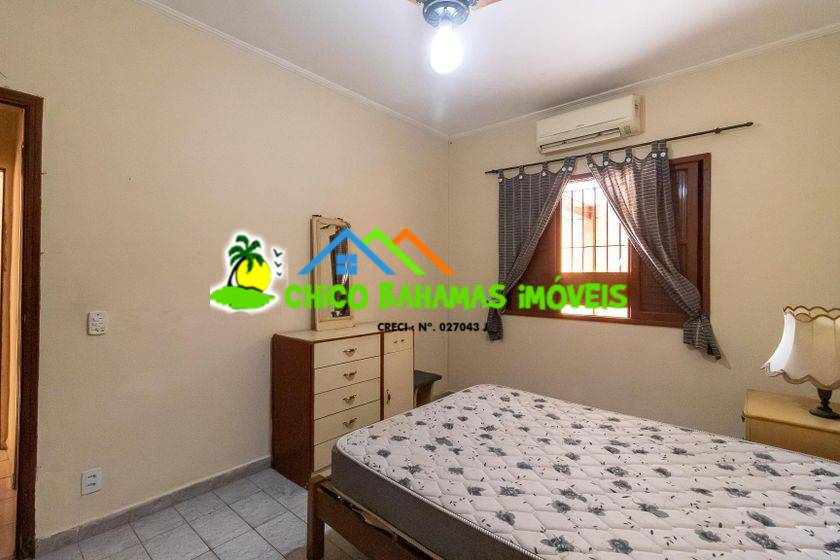 Casa, 2 quartos, 142 m² - Foto 22