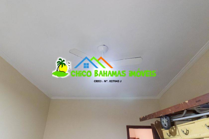 Casa, 2 quartos, 142 m² - Foto 20