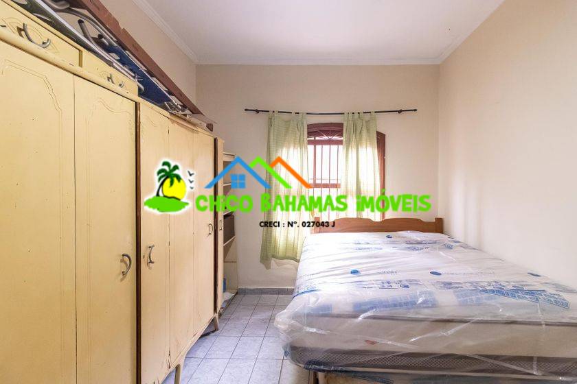 Casa, 2 quartos, 142 m² - Foto 19