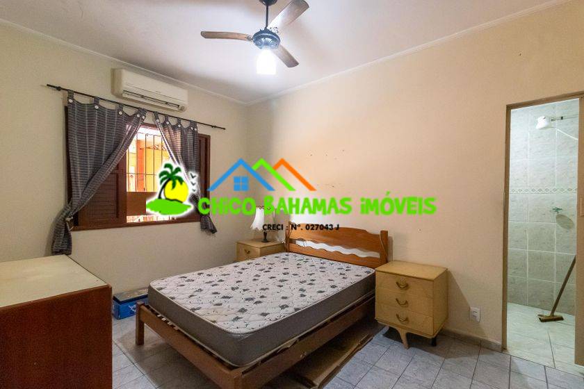 Casa, 2 quartos, 142 m² - Foto 21