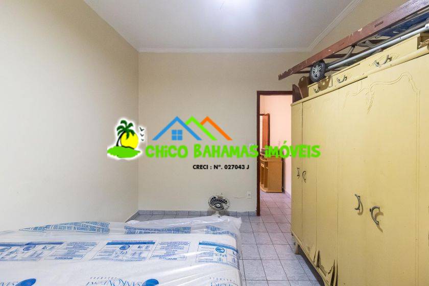 Casa, 2 quartos, 142 m² - Foto 18