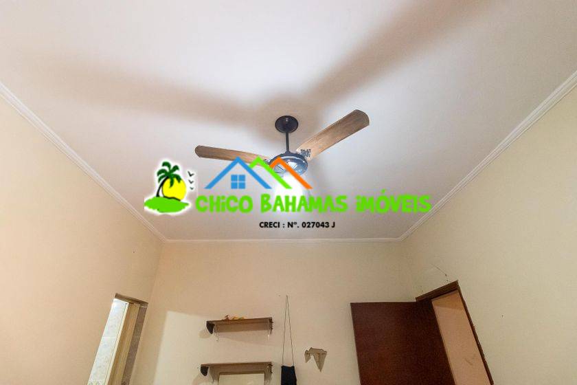 Casa, 2 quartos, 142 m² - Foto 24