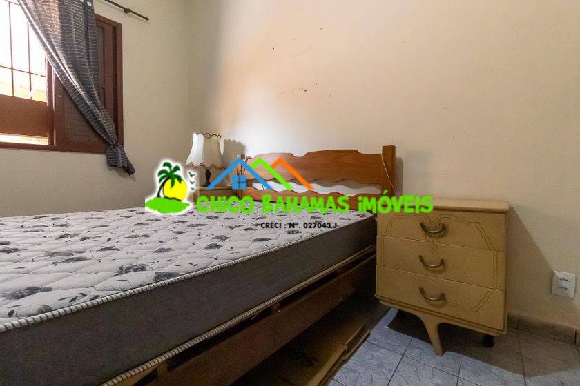 Casa, 2 quartos, 142 m² - Foto 25