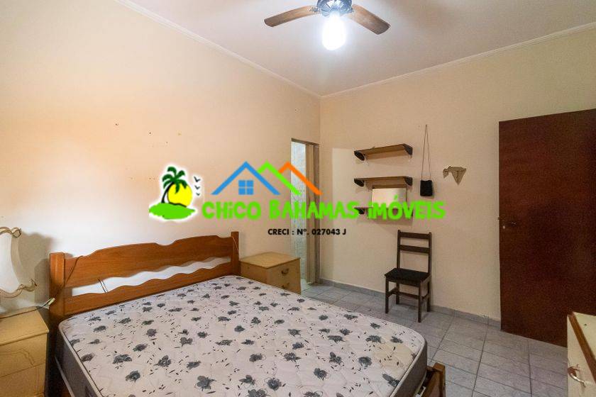 Casa, 2 quartos, 142 m² - Foto 23