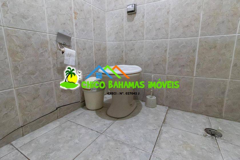 Casa, 2 quartos, 142 m² - Foto 27