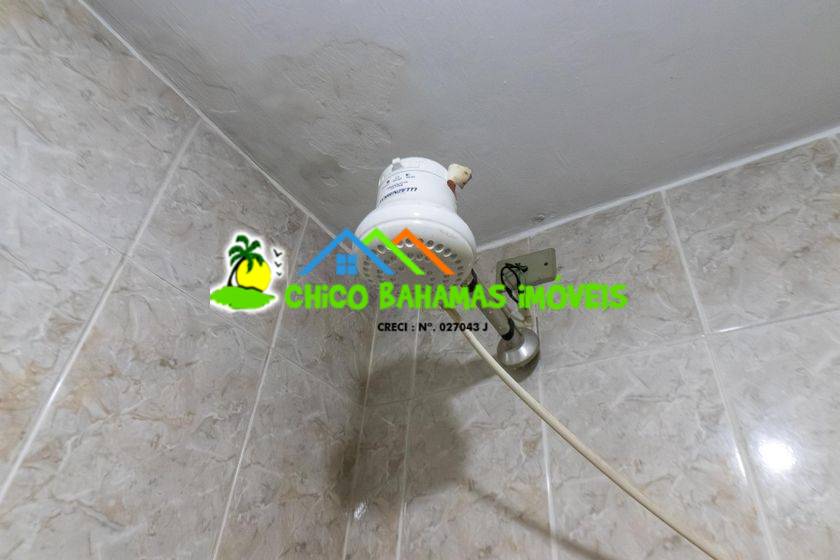 Casa, 2 quartos, 142 m² - Foto 30