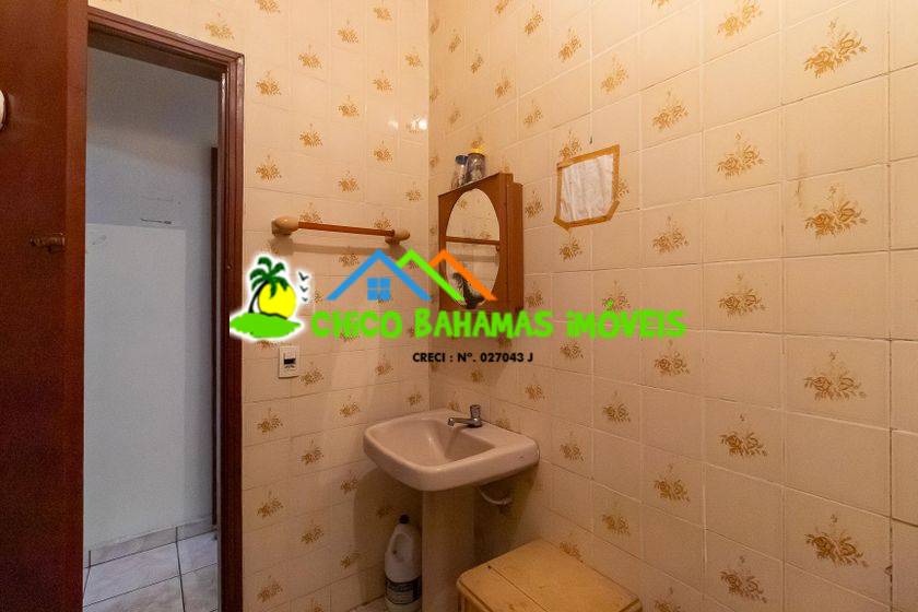 Casa, 2 quartos, 142 m² - Foto 32