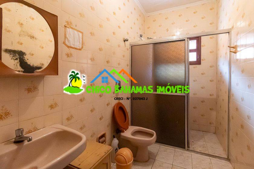 Casa, 2 quartos, 142 m² - Foto 31