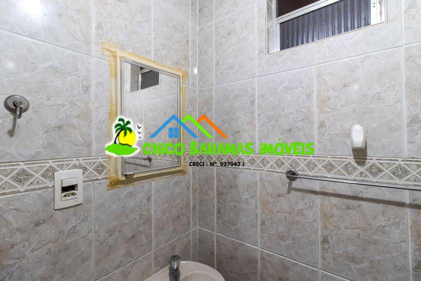 Casa, 2 quartos, 142 m² - Foto 29