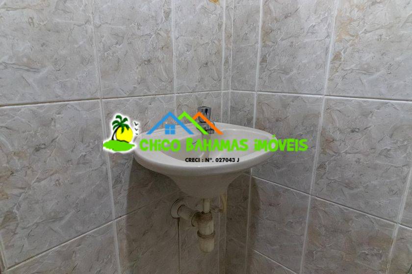 Casa, 2 quartos, 142 m² - Foto 28