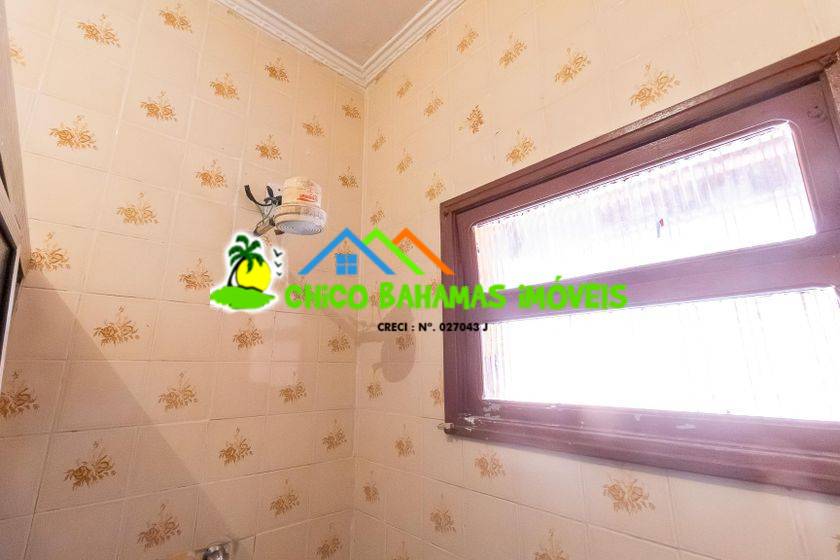 Casa, 2 quartos, 142 m² - Foto 35