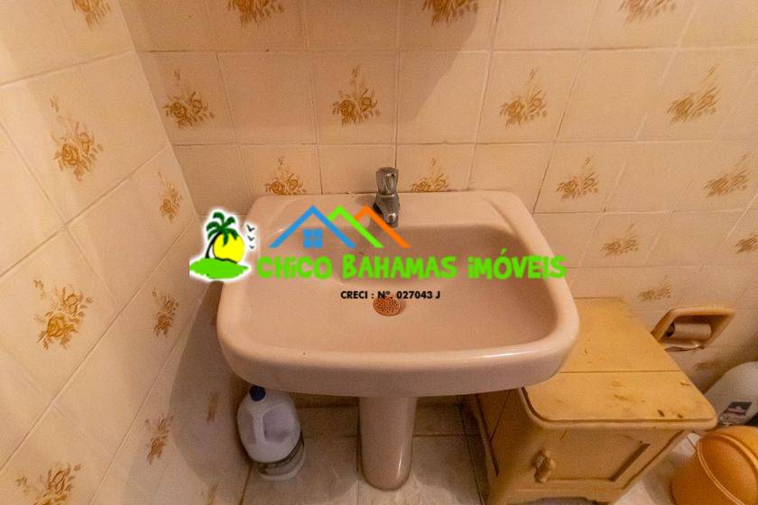 Casa, 2 quartos, 142 m² - Foto 34