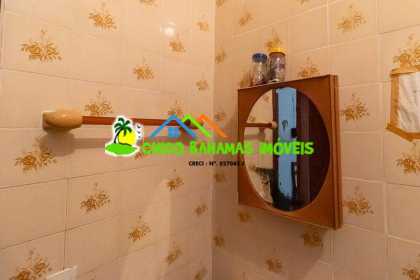 Casa, 2 quartos, 142 m² - Foto 33