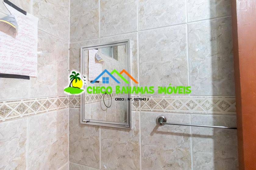 Casa, 2 quartos, 142 m² - Foto 38