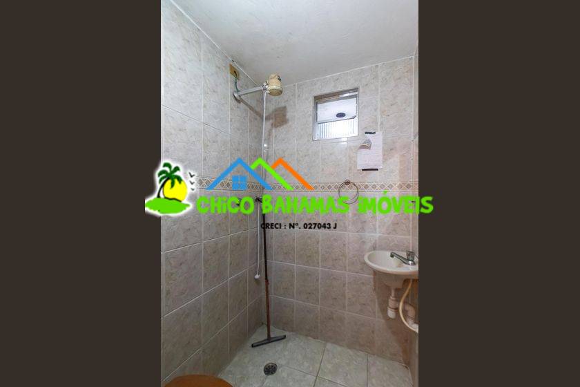 Casa, 2 quartos, 142 m² - Foto 36