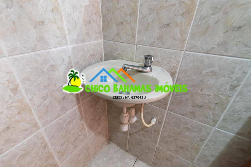 Casa, 2 quartos, 142 m² - Foto 37