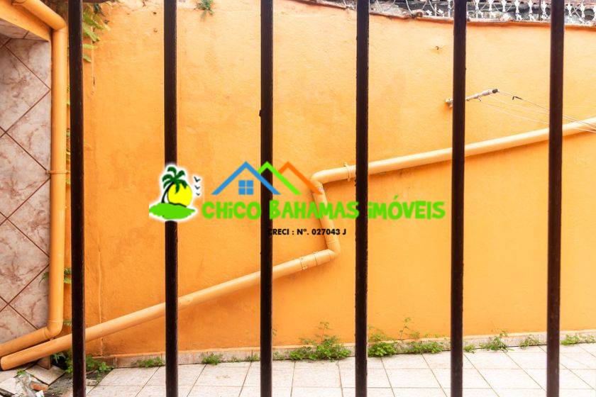 Casa, 2 quartos, 142 m² - Foto 41