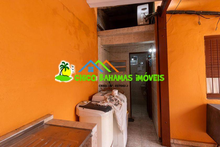 Casa, 2 quartos, 142 m² - Foto 44