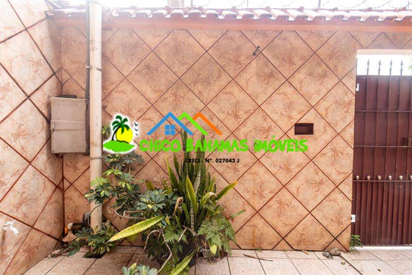 Casa, 2 quartos, 142 m² - Foto 42