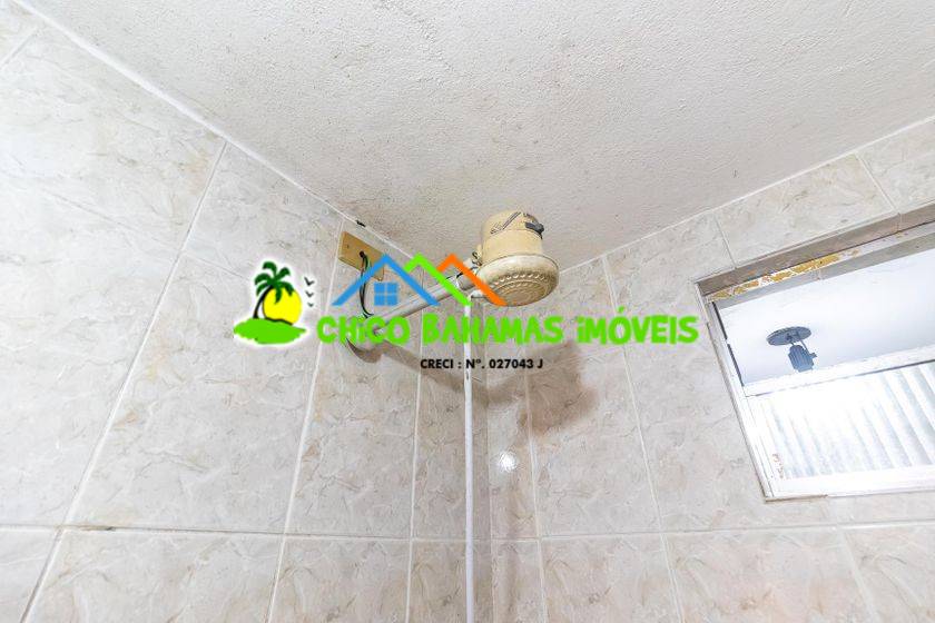 Casa, 2 quartos, 142 m² - Foto 39