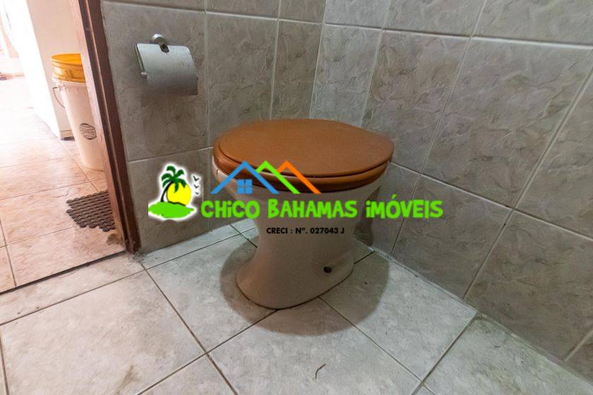 Casa, 2 quartos, 142 m² - Foto 40