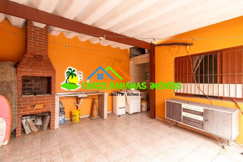 Casa, 2 quartos, 142 m² - Foto 43