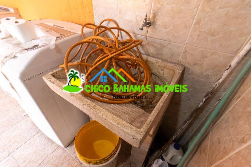 Casa, 2 quartos, 142 m² - Foto 45