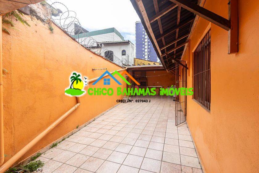 Casa, 2 quartos, 142 m² - Foto 47