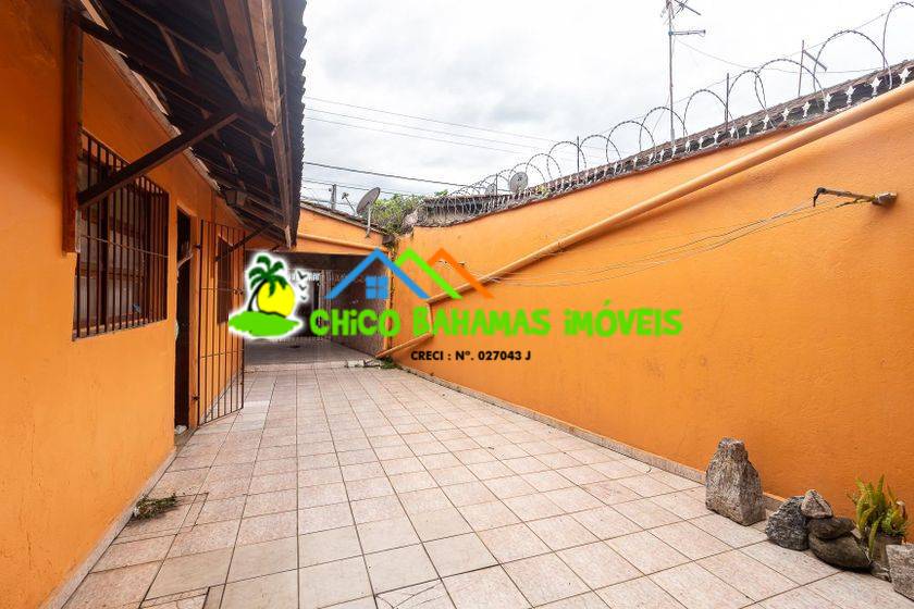 Casa, 2 quartos, 142 m² - Foto 46