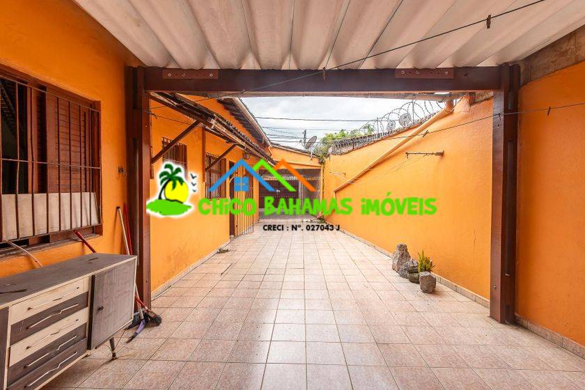 Casa, 2 quartos, 142 m² - Foto 48