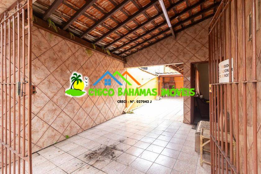 Casa, 2 quartos, 142 m² - Foto 50