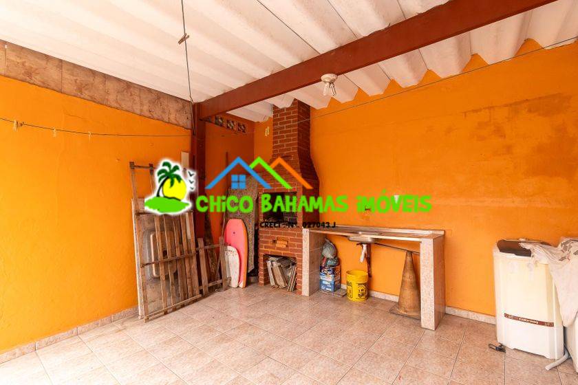 Casa, 2 quartos, 142 m² - Foto 53