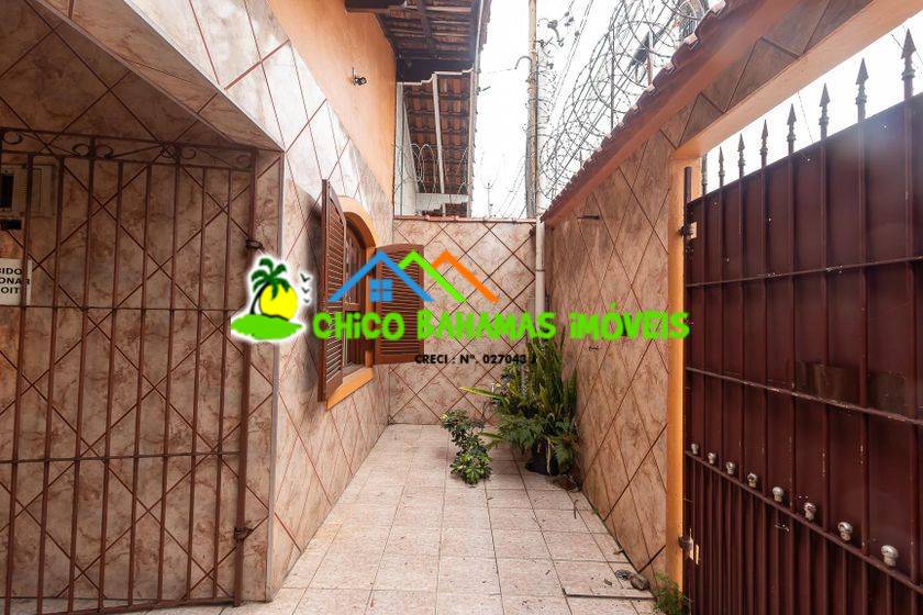 Casa, 2 quartos, 142 m² - Foto 52