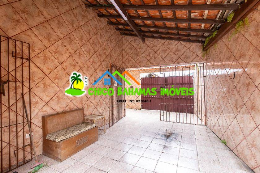 Casa, 2 quartos, 142 m² - Foto 49