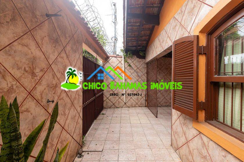 Casa, 2 quartos, 142 m² - Foto 51