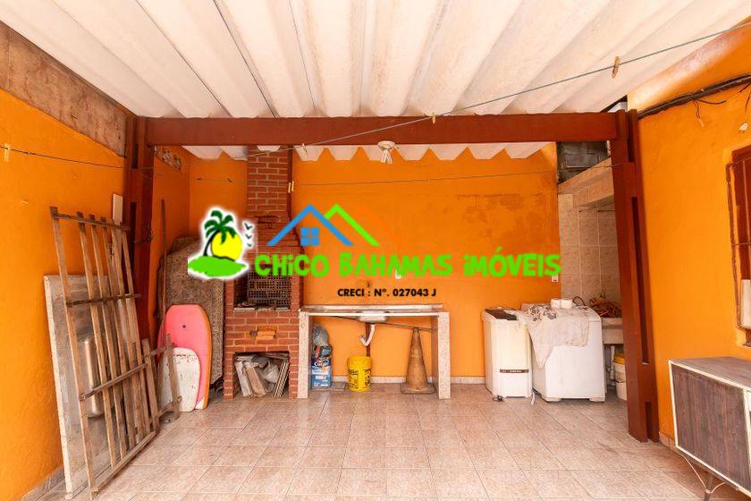 Casa, 2 quartos, 142 m² - Foto 54