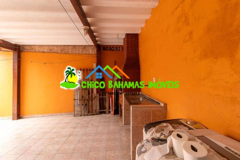 Casa, 2 quartos, 142 m² - Foto 56