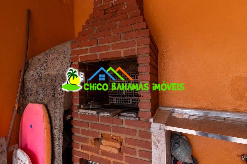 Casa, 2 quartos, 142 m² - Foto 55