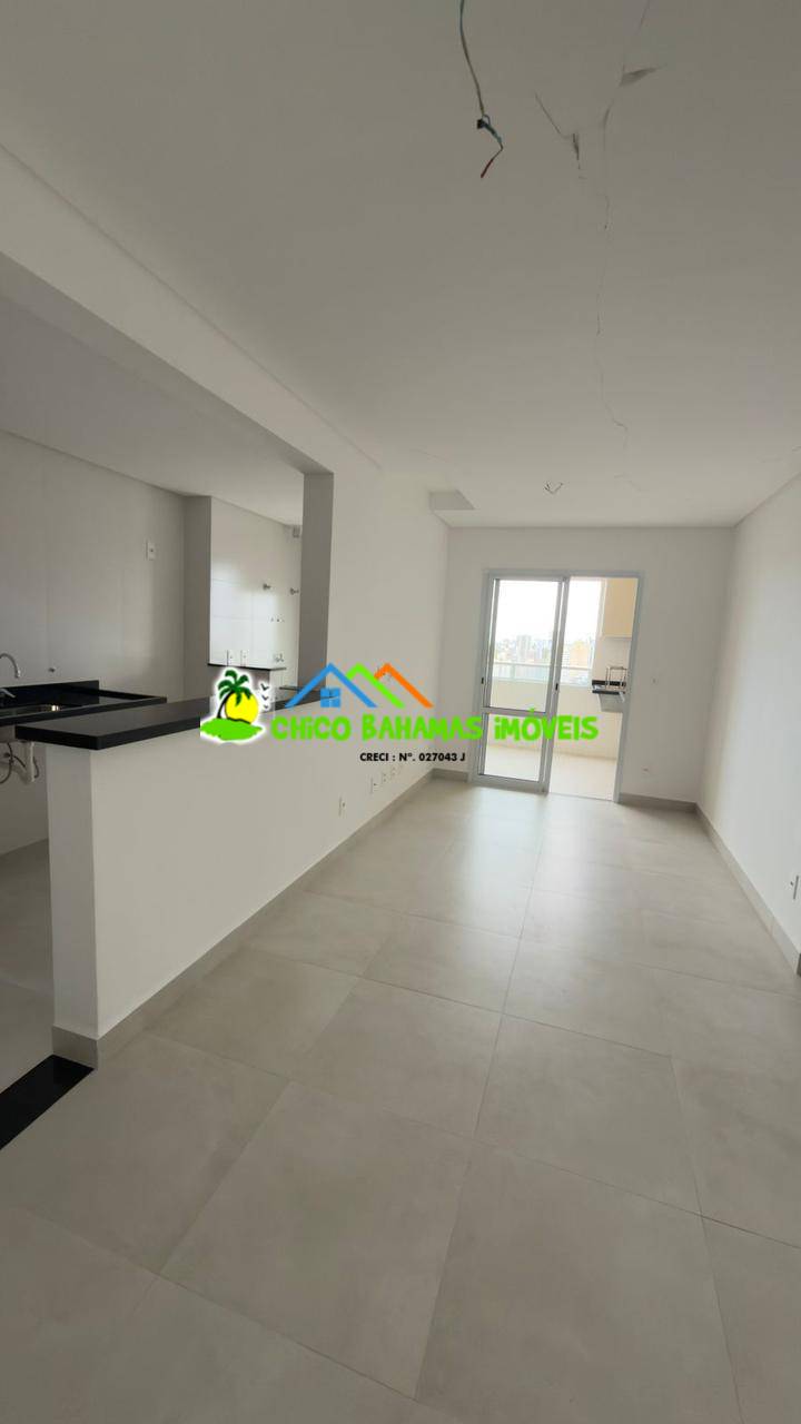 Apartamento, 1 quarto, 65 m² - Foto 6