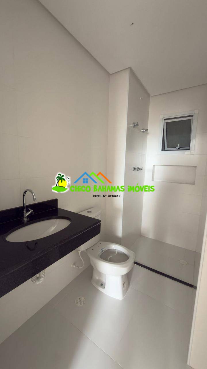 Apartamento, 1 quarto, 65 m² - Foto 3