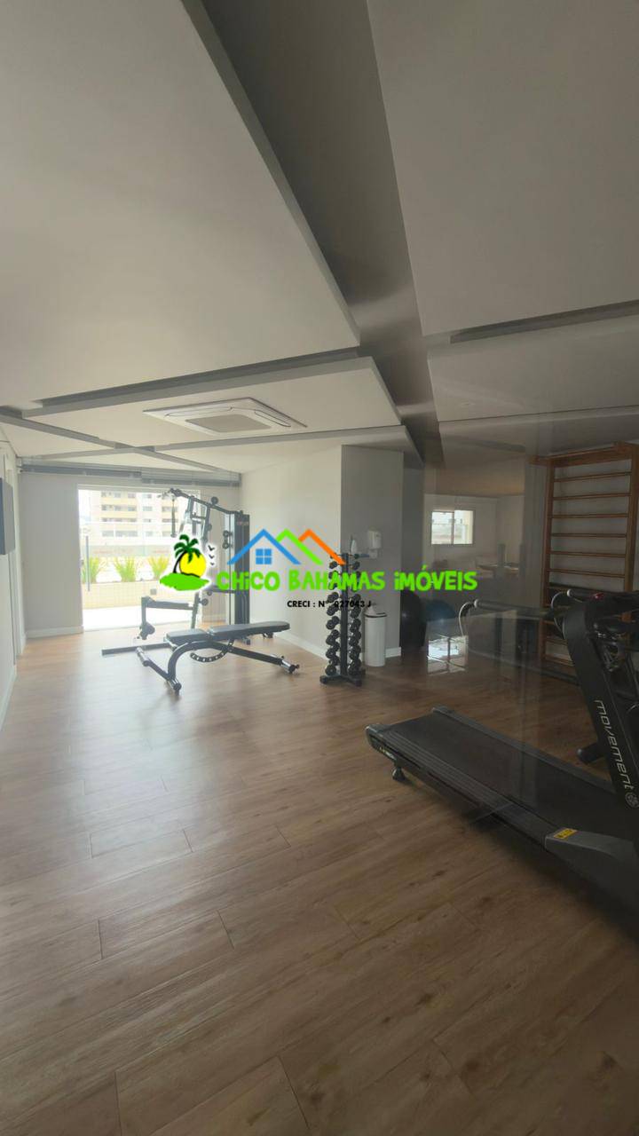 Apartamento, 1 quarto, 65 m² - Foto 4