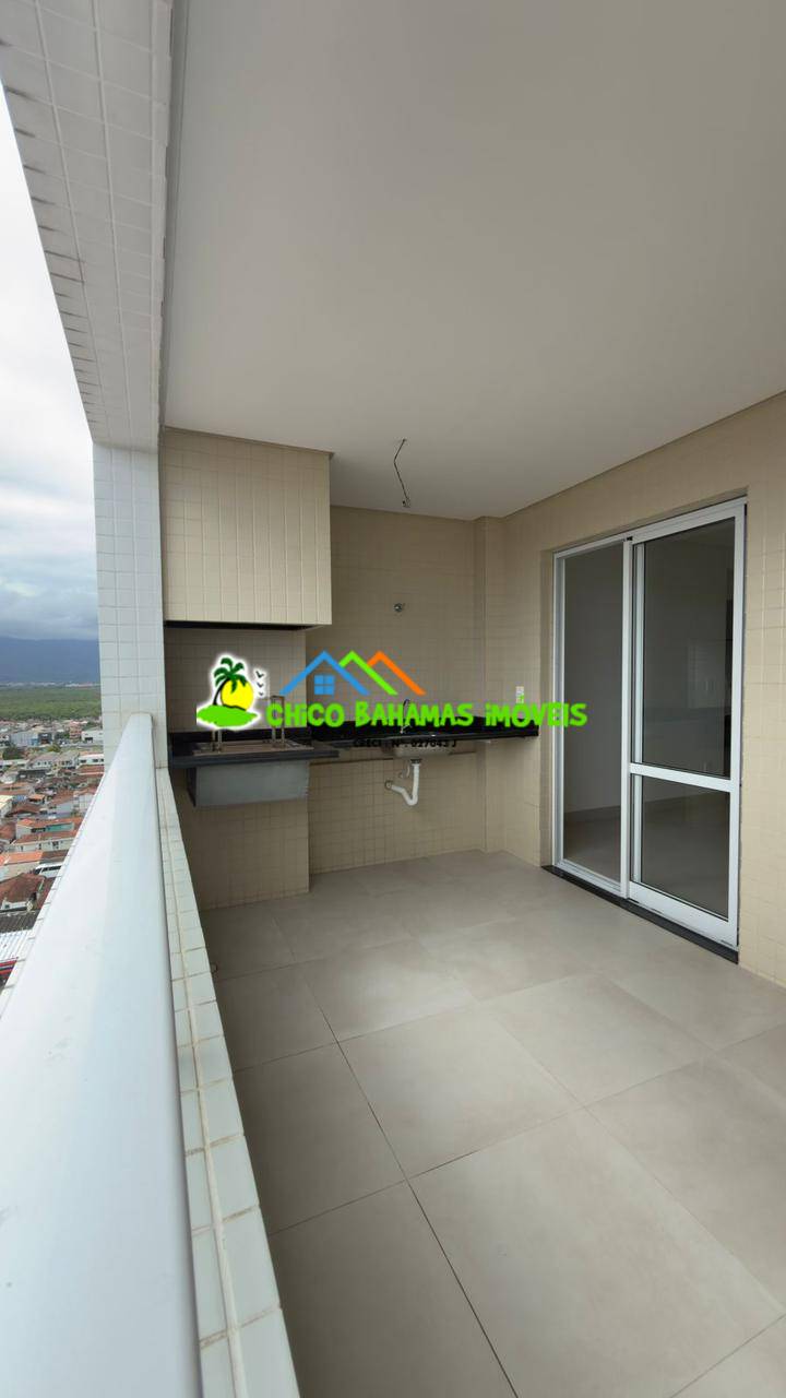 Apartamento, 1 quarto, 65 m² - Foto 10